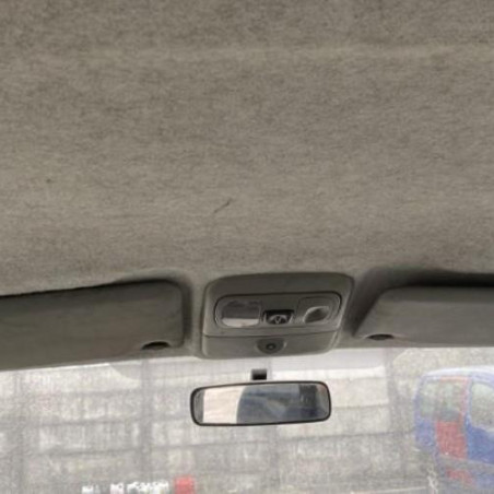 Compteur RENAULT SCENIC 1