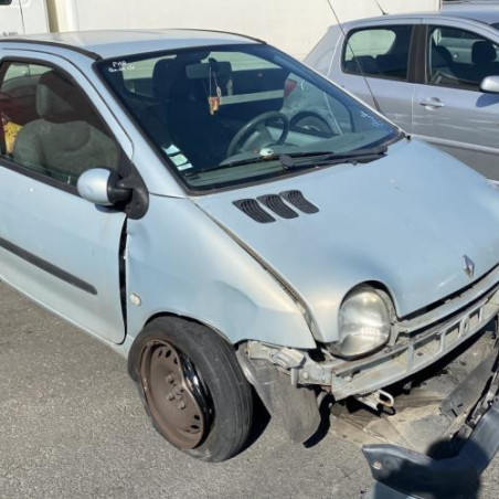 Amortisseur avant droit RENAULT TWINGO 1