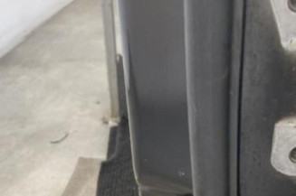 Porte avant gauche KIA PICANTO 2