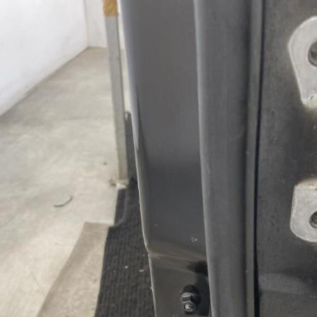 Porte avant gauche KIA PICANTO 2