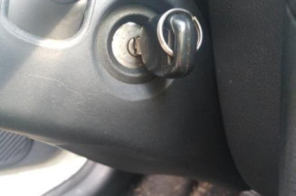 Cardan gauche (transmission) RENAULT CLIO 2