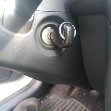 Cardan gauche (transmission) RENAULT CLIO 2