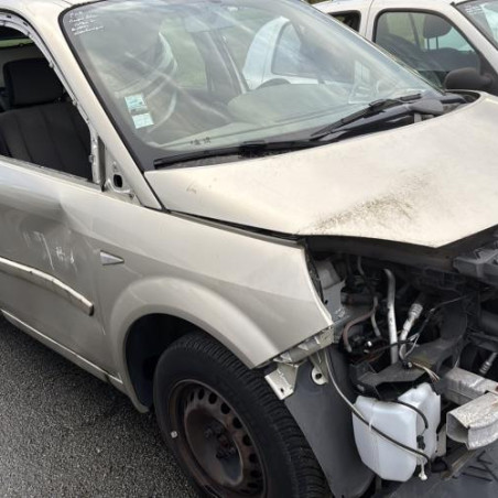 Compteur RENAULT SCENIC 2