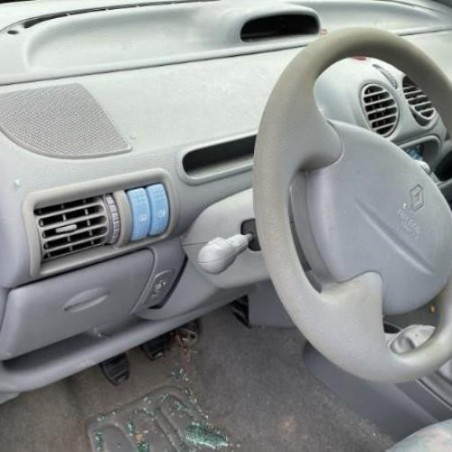 Feu arriere stop central RENAULT TWINGO 1 Photo n°1