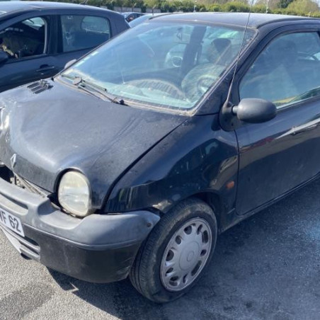 Feu arriere stop central RENAULT TWINGO 1