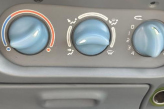 Compteur RENAULT TWINGO 1