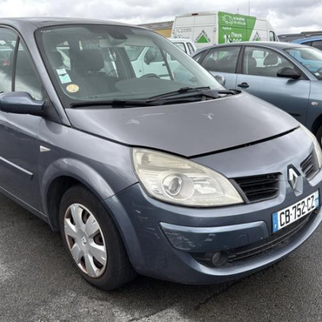 Compteur RENAULT GRAND SCENIC 2