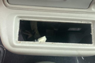 Commodo phare RENAULT TWINGO 1