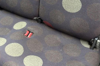 Commodo phare RENAULT TWINGO 1