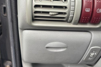 Commodo phare RENAULT TWINGO 1