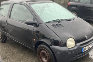 Compteur RENAULT TWINGO 1