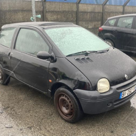 Compteur RENAULT TWINGO 1