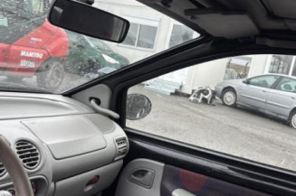 Feu arriere stop central RENAULT TWINGO 1