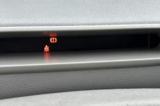 Feu arriere stop central RENAULT TWINGO 1