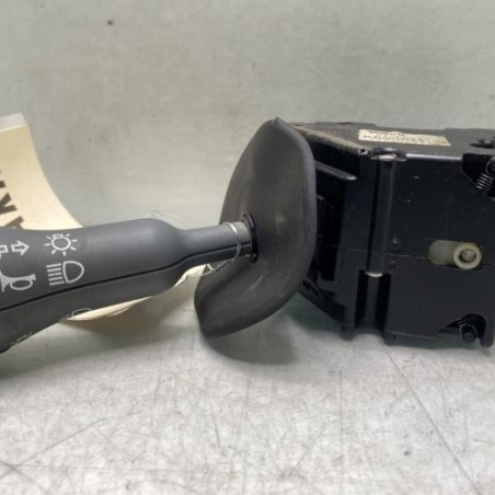 Commodo phare RENAULT TWINGO 1 Photo n°1