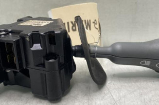 Commodo phare RENAULT TWINGO 1