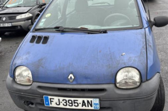 Commodo phare RENAULT TWINGO 1