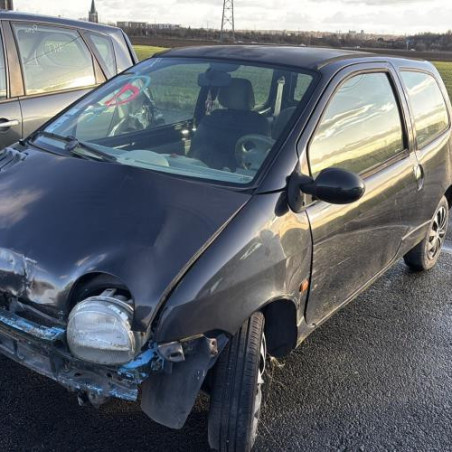 Feu arriere stop central RENAULT TWINGO 1 Photo n°1