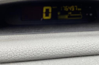 Feu arriere stop central RENAULT TWINGO 1