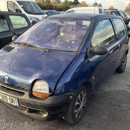 Feu arriere stop central RENAULT TWINGO 1