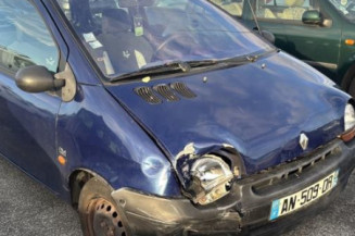 Feu arriere stop central RENAULT TWINGO 1