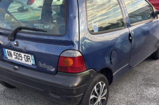 Feu arriere stop central RENAULT TWINGO 1