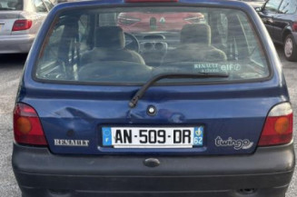 Feu arriere stop central RENAULT TWINGO 1