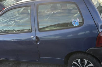 Feu arriere stop central RENAULT TWINGO 1