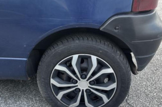 Feu arriere stop central RENAULT TWINGO 1