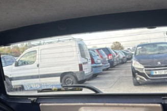 Feu arriere stop central RENAULT TWINGO 1