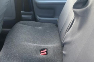 Feu arriere stop central RENAULT TWINGO 1