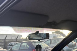 Feu arriere stop central RENAULT TWINGO 1