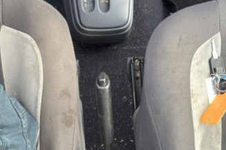 Feu arriere stop central RENAULT TWINGO 1