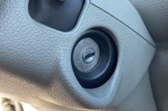 Commodo phare RENAULT TWINGO 1