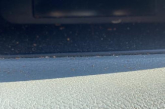 Commodo phare RENAULT TWINGO 1