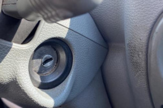 Commodo phare RENAULT TWINGO 1