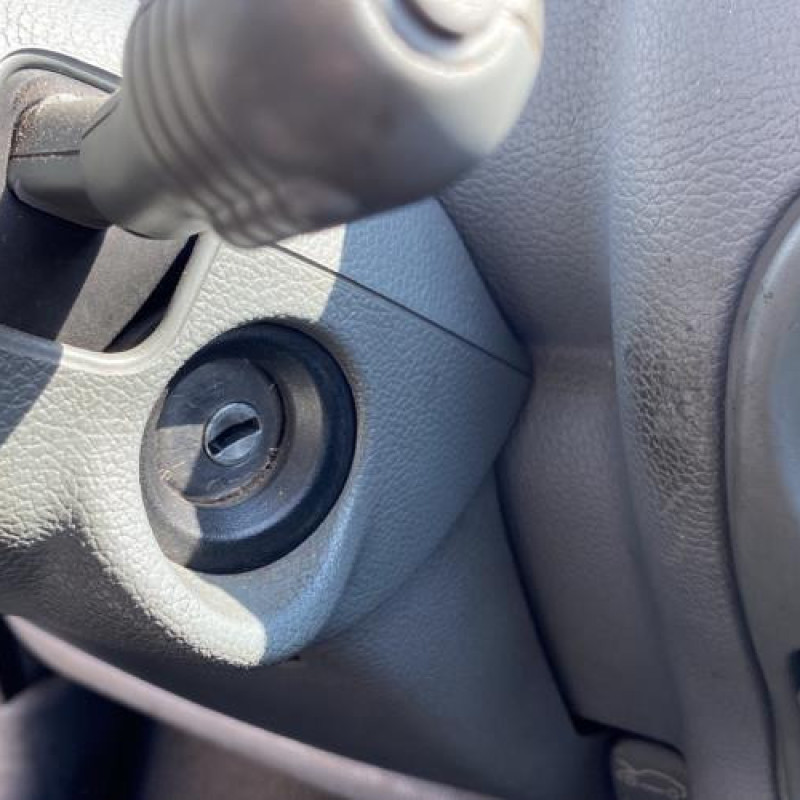 Commodo phare RENAULT TWINGO 1 Photo n°19