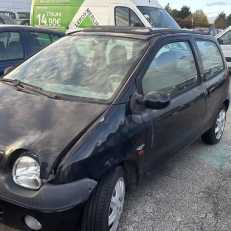 Feu arriere stop central RENAULT TWINGO 1
