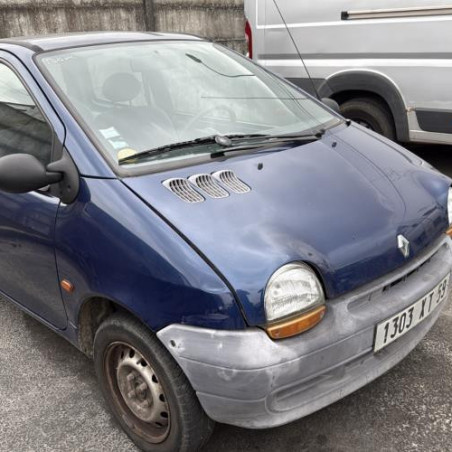 Cardan gauche (transmission) RENAULT TWINGO 1