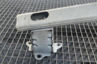 Renfort pare choc arriere (traverse) RENAULT KOLEOS 1