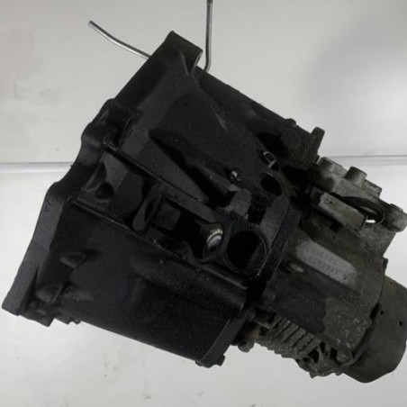 Boite de vitesses PEUGEOT 2008 1