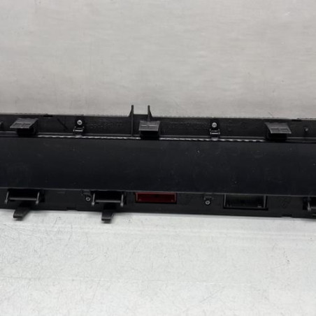 Compteur RENAULT SCENIC 2 Photo n°1