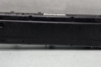 Compteur RENAULT SCENIC 2