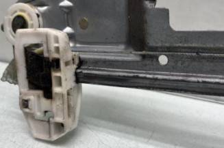 Leve vitre electrique arriere droit RENAULT SCENIC 2