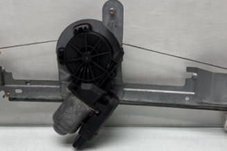 Leve vitre electrique arriere droit RENAULT SCENIC 2
