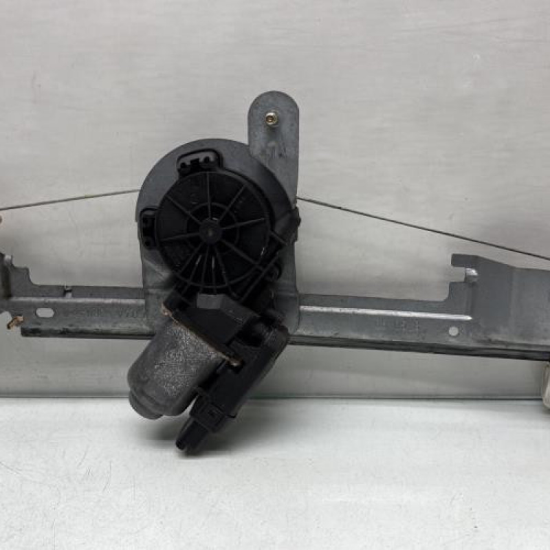 Leve vitre electrique arriere droit RENAULT SCENIC 2 Photo n°4