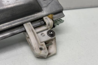 Leve vitre electrique arriere droit RENAULT SCENIC 2