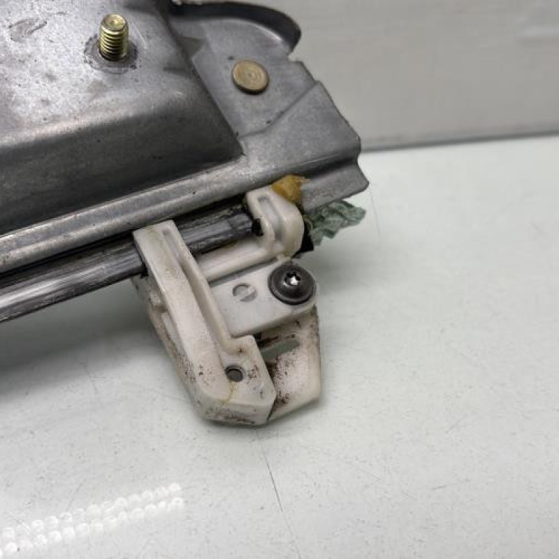 Leve vitre electrique arriere droit RENAULT SCENIC 2 Photo n°5