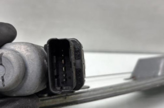 Leve vitre electrique arriere droit RENAULT SCENIC 2