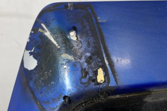 Malle/Hayon arriere CITROEN SAXO